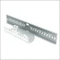LEGRAND 481243 Kabelrinne 60 mm