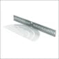 LEGRAND 481244 Kabelrinne 60 mm