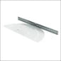 LEGRAND 481248 Kabelrinne 60 mm