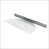 LEGRAND 480586 Kabelrinne 60 mm