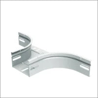 LEGRAND 480582 Kabelrinne 60 mm