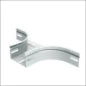 LEGRAND 480581 Kabelrinne 60 mm