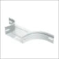 LEGRAND 481245 Kabelrinne 60 mm