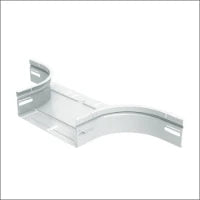 LEGRAND 480584 Kabelrinne 60 mm