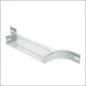 LEGRAND 480586 Kabelrinne 60 mm