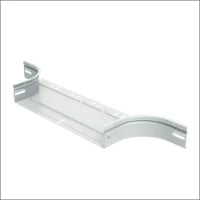 LEGRAND 481248 Kabelrinne 60 mm