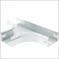 LEGRAND 481241 Kabelrinne 60 mm