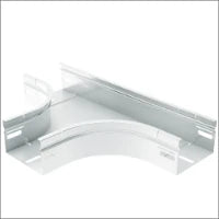 LEGRAND 481243 Kabelrinne 60 mm