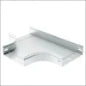 LEGRAND 480584 Kabelrinne 60 mm