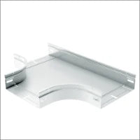LEGRAND 480585 Kabelrinne 60 mm