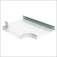 LEGRAND 480586 Kabelrinne 60 mm