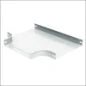 LEGRAND 481246 Kabelrinne 60 mm