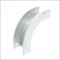 LEGRAND 481241 Kabelrinne 60 mm