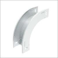 LEGRAND 481241 Kabelrinne 60 mm