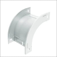 LEGRAND 481244 Kabelrinne 60 mm