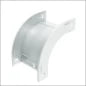 LEGRAND 481245 Kabelrinne 60 mm