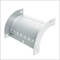 LEGRAND 480586 Kabelrinne 60 mm