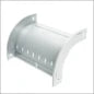 LEGRAND 481246 Kabelrinne 60 mm