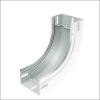 LEGRAND 480582 Kabelrinne 60 mm