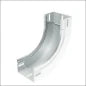 LEGRAND 480583 Kabelrinne 60 mm