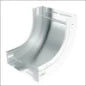LEGRAND 480585 Kabelrinne 60 mm