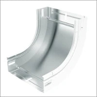 LEGRAND 480584 Kabelrinne 60 mm