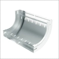 LEGRAND 480586 Kabelrinne 60 mm