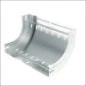 LEGRAND 481246 Kabelrinne 60 mm