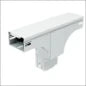 LEGRAND 481244 Kabelrinne 60 mm