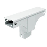 LEGRAND 481245 Kabelrinne 60 mm
