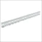 LEGRAND 481246 Kabelrinne 60 mm
