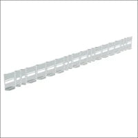 LEGRAND 480588 Kabelrinne 60 mm