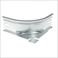 LEGRAND 480581 Kabelrinne 60 mm