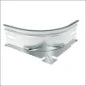 LEGRAND 481243 Kabelrinne 60 mm