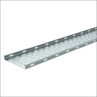 LEGRAND 485048 Kabelrinne 27 mm