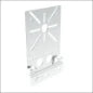 LEGRAND 480582 Kabelrinne 60 mm