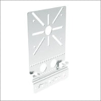 LEGRAND 480585 Kabelrinne 60 mm