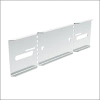 LEGRAND 481243 Kabelrinne 60 mm