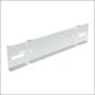 LEGRAND 480584 Kabelrinne 60 mm