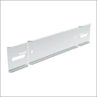 LEGRAND 480584 Kabelrinne 60 mm
