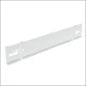 LEGRAND 480585 Kabelrinne 60 mm