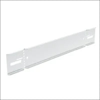 LEGRAND 480585 Kabelrinne 60 mm