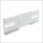 LEGRAND 480584 Kabelrinne 60 mm