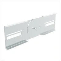 LEGRAND 481246 Kabelrinne 60 mm