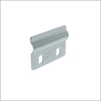 LEGRAND 488013 Kabelrinne 60 mm