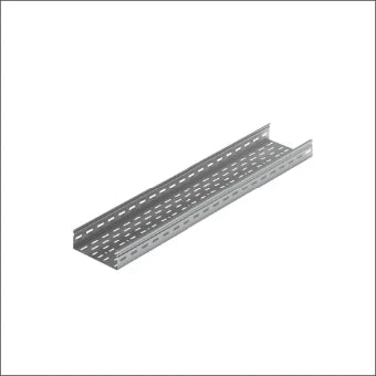 LEGRAND 487251 Kabelrinne 60 mm