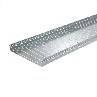 LEGRAND 487261 Kabelrinne 60 mm