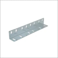 LEGRAND 487241 Kabelrinne 60 mm