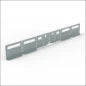 LEGRAND 487221 Kabelrinne 60 mm
