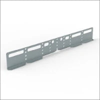 LEGRAND 480301 Kabelrinne 60 mm